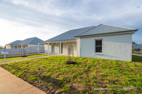 2/18 Cambock Lane, Evandale, TAS 7212