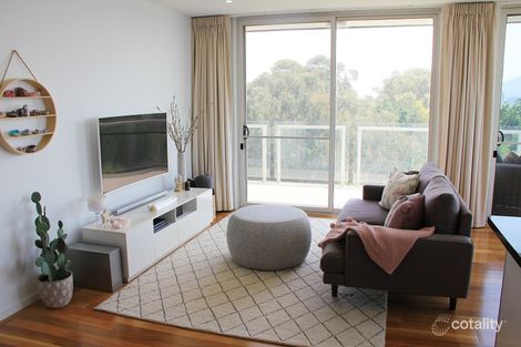 Property photo of 52/41 Blackall Street Barton ACT 2600