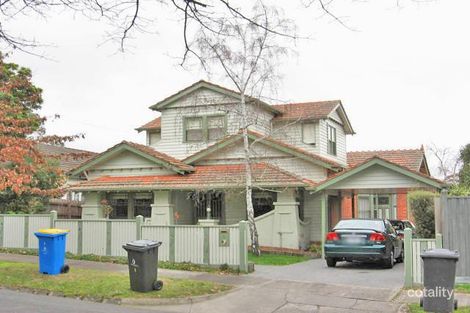 Property photo of 1 Gilmour Road Camberwell VIC 3124