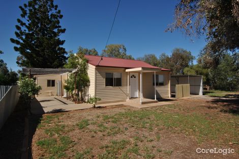 Property photo of 8 Wattle Street Hanwood NSW 2680