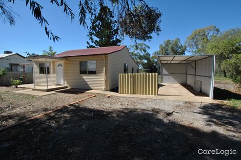 Property photo of 8 Wattle Street Hanwood NSW 2680