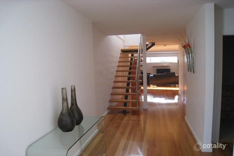 Property photo of 26 Crucie Avenue Bass Hill NSW 2197