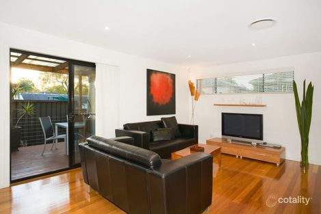 Property photo of 26 Crucie Avenue Bass Hill NSW 2197