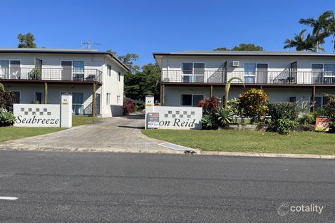 1/55-57 Reid Rd, Wongaling Beach, QLD 4852