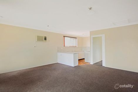 Property photo of 7 Gumleaf Row Werrington Downs NSW 2747
