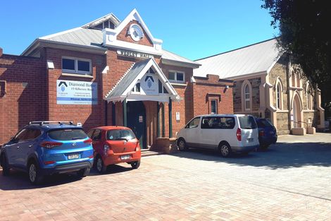 19 Kilkenny Rd, Woodville Park, SA 5011