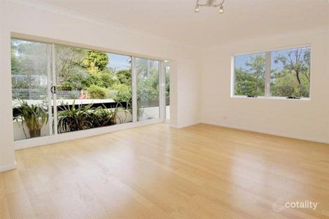 4/613 Old South Head Rd, Rose Bay, NSW 2029