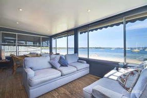 Property photo of 221 Foreshore Drive Corlette NSW 2315