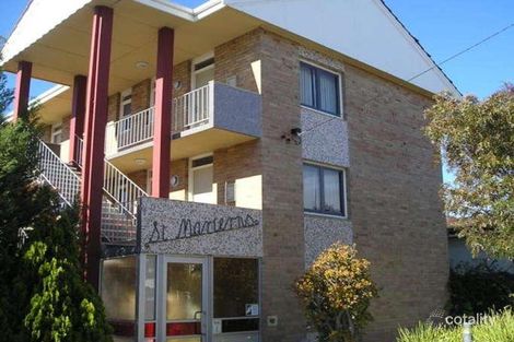 8/548 William St, Mount Lawley, WA 6050