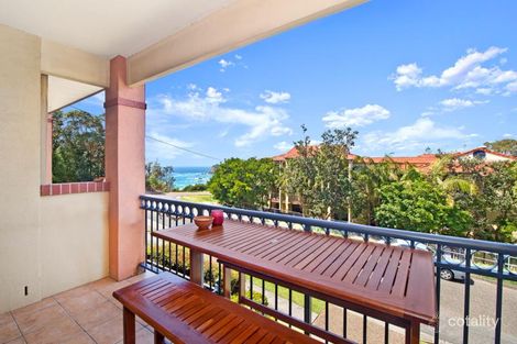 Property photo of 8/36 Pacific Drive Port Macquarie NSW 2444