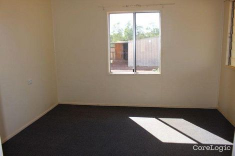 Property photo of 48 Howitt Street Charleville QLD 4470