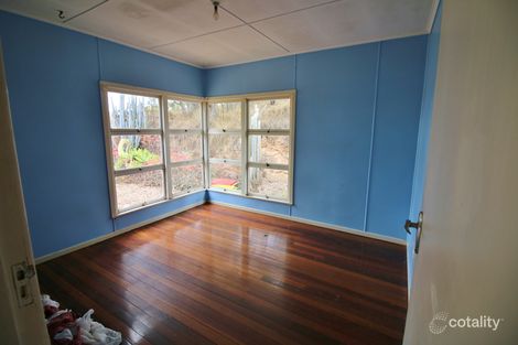 Property photo of 18 Coleman Road Mulgowie QLD 4341