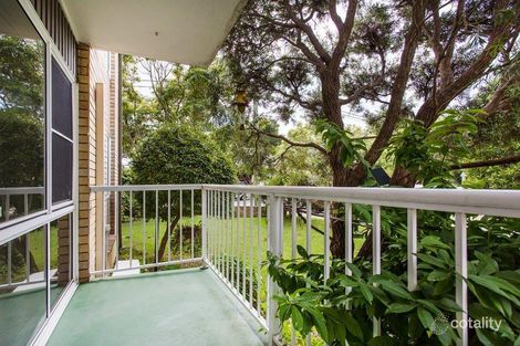 Property photo of 2/153 Balgowlah Road Balgowlah NSW 2093
