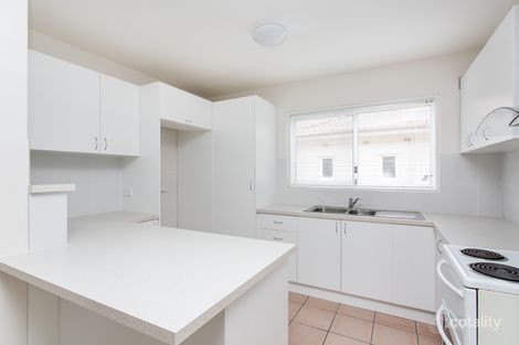 Property photo of 2/153 Balgowlah Road Balgowlah NSW 2093