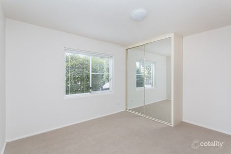 Property photo of 2/153 Balgowlah Road Balgowlah NSW 2093