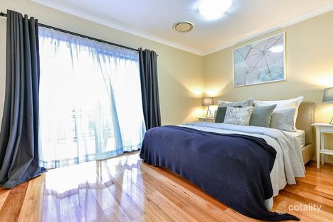 Property photo of 8A Miles Street Mascot NSW 2020