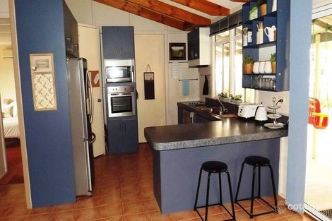 Property photo of 4 Peek Street Somerville WA 6430