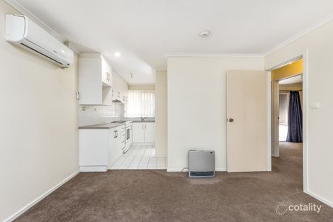 Property photo of 3/22 Incarnie Crescent Wagga Wagga NSW 2650
