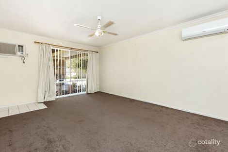 Property photo of 3/22 Incarnie Crescent Wagga Wagga NSW 2650
