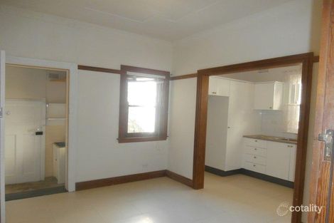 Property photo of 20 Ravenswood Avenue Randwick NSW 2031