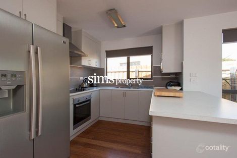 Property photo of 9A Pine Avenue Newstead TAS 7250