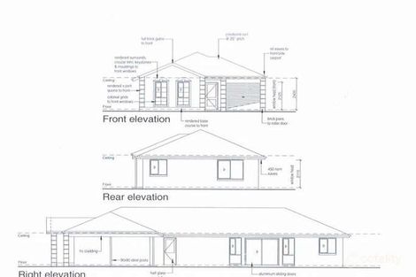 Property photo of 10 Sudholz Court Windsor Gardens SA 5087