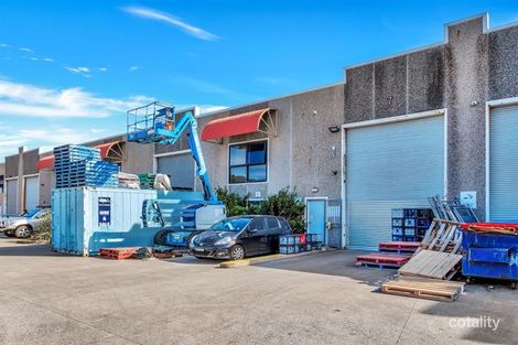 71a Rhodes St, Hillsdale, NSW 2036