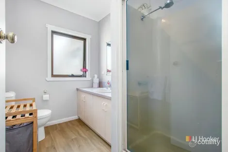 Property photo of 32 Franklin Street Devonport TAS 7310