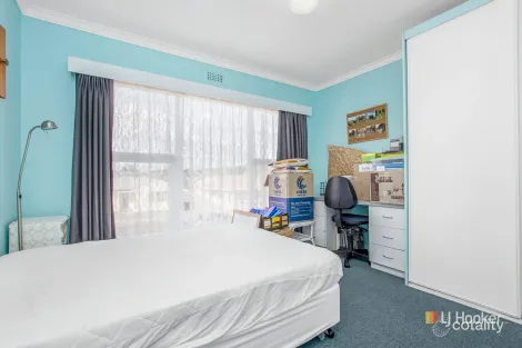 Property photo of 32 Franklin Street Devonport TAS 7310