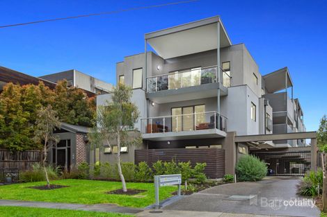 2/27 King St, Bayswater, VIC 3153