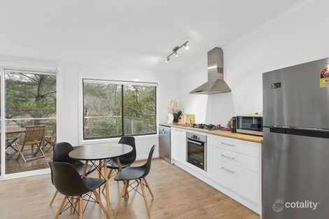 Property photo of 5 Park Avenue Hepburn Springs VIC 3461
