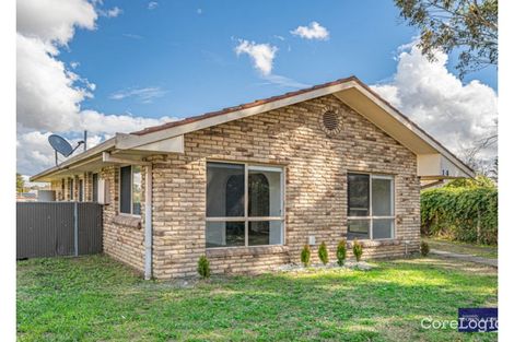 Property photo of 14 Tysoe Crescent Armidale NSW 2350