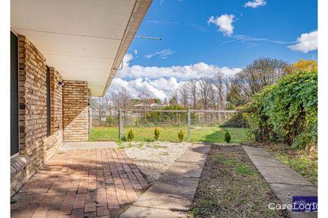 Property photo of 14 Tysoe Crescent Armidale NSW 2350