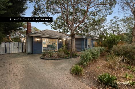 Property photo of 66 Rowans Road Highett VIC 3190