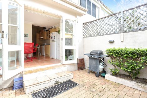 60 Victoria St, Paddington, NSW 2021