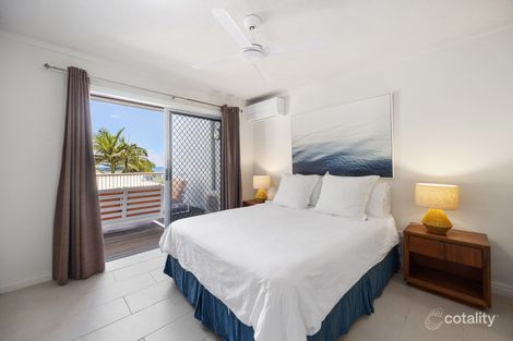 Property photo of 2/59 Coolum Terrace Coolum Beach QLD 4573