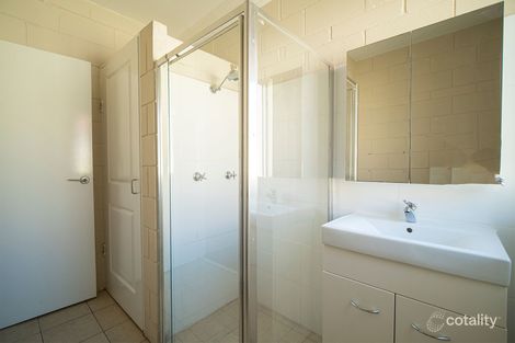 Property photo of 2/41A Milray Street Swansea NSW 2281