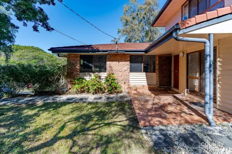 Property photo of 2 Birdvale Street Taringa QLD 4068