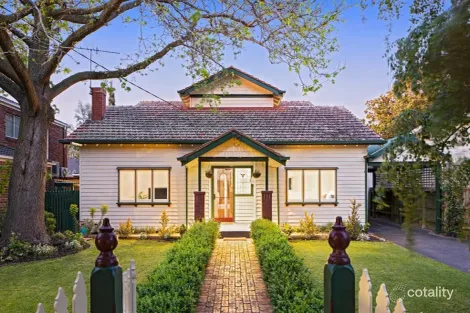 32 Macgowan Ave, Glen Huntly, VIC 3163