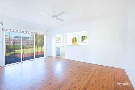1/99 Allambie Rd, Allambie Heights, NSW 2100