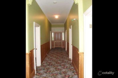 Property photo of 14 Dial Street Ulverstone TAS 7315