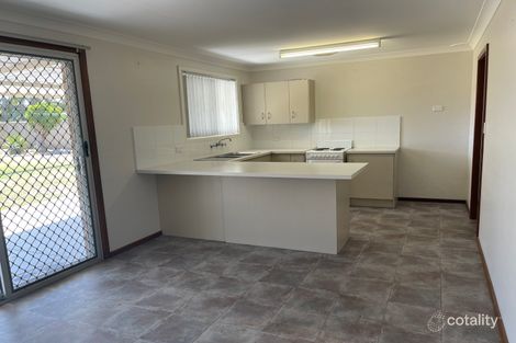 Property photo of 19 Hale Street Rangeway WA 6530