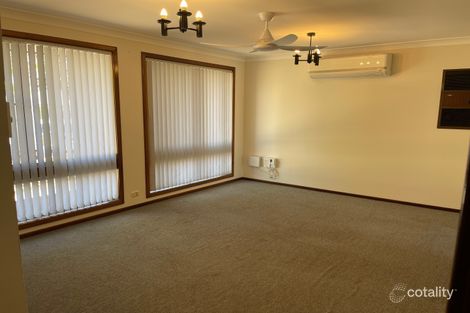 Property photo of 19 Hale Street Rangeway WA 6530