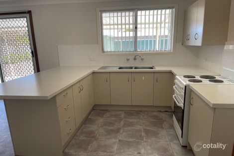 Property photo of 19 Hale Street Rangeway WA 6530