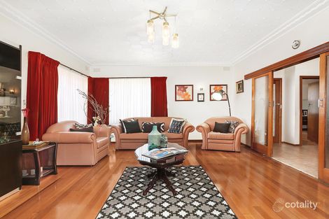Property photo of 12A Major Road Fawkner VIC 3060