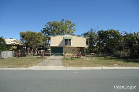 Property photo of 20 Hansen Drive Proserpine QLD 4800