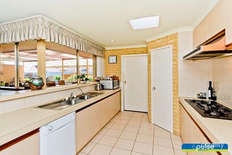 Property photo of 7 Anderton Retreat Murdoch WA 6150