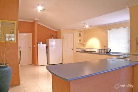 Property photo of 24 Sandilands Circuit Tapping WA 6065