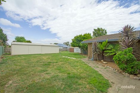 Property photo of 13 Hickeys Road Wurruk VIC 3850