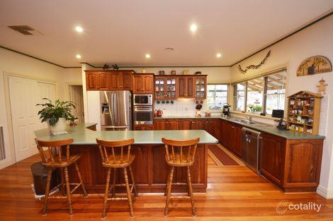 Property photo of 90 Fehring Lane Echuca VIC 3564